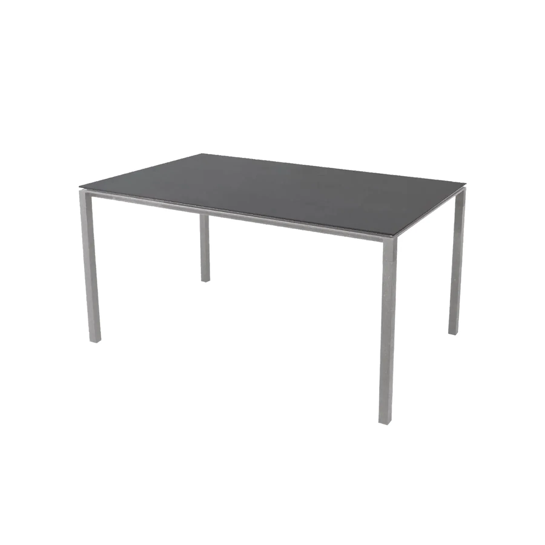 Cane-line Pure Garden Dining Table
