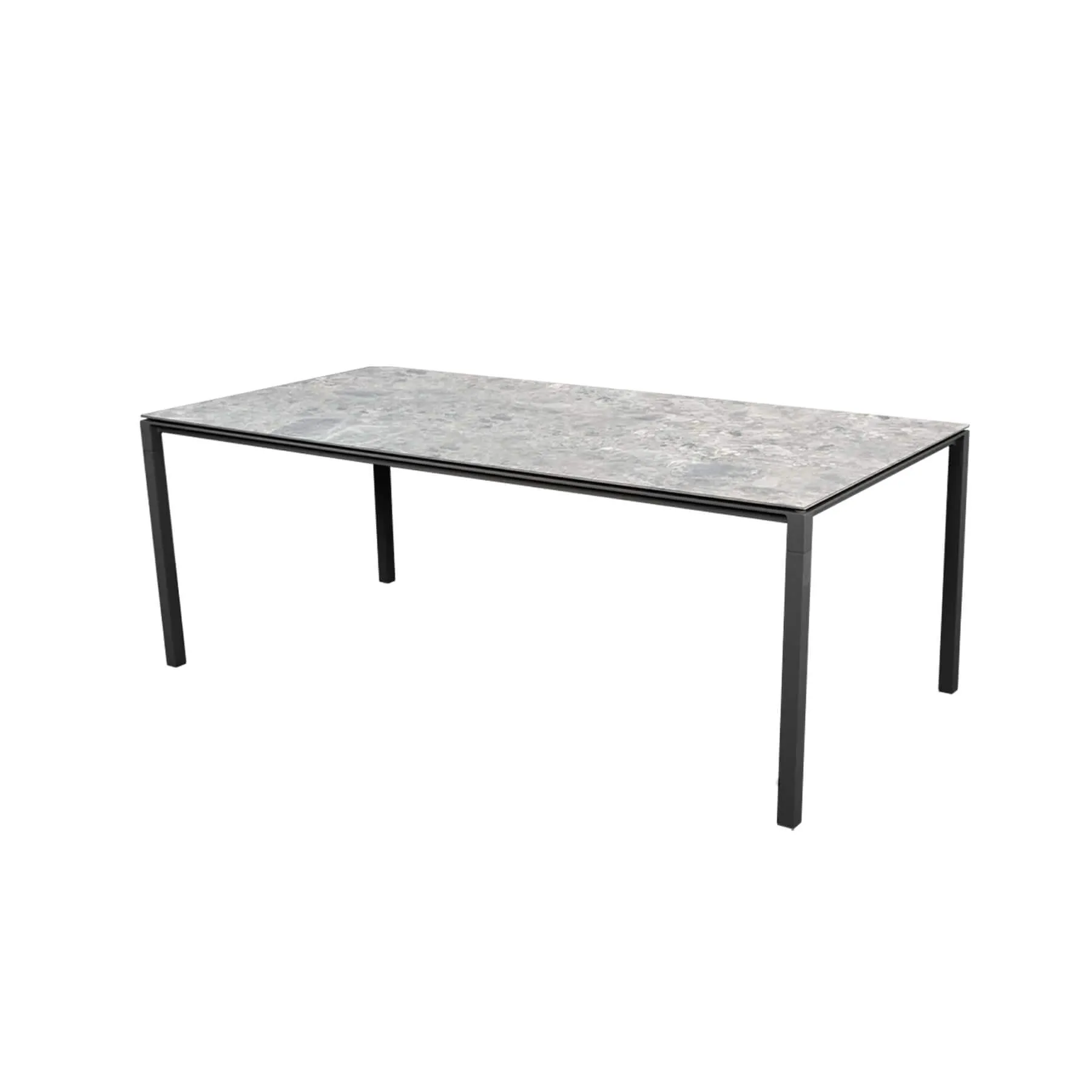 Cane-line Pure Garden Dining Table