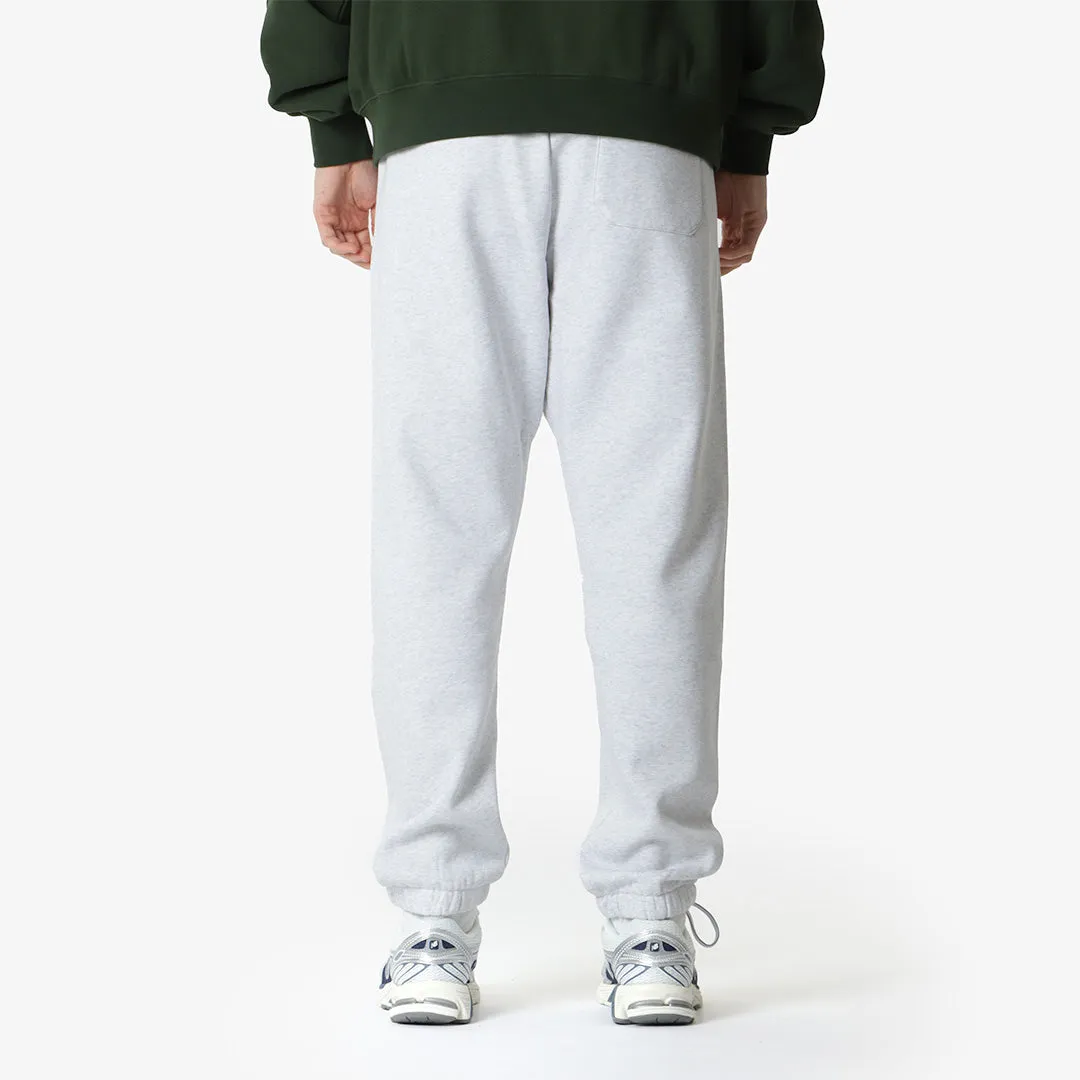 Carhartt WIP Chase Sweat Pant