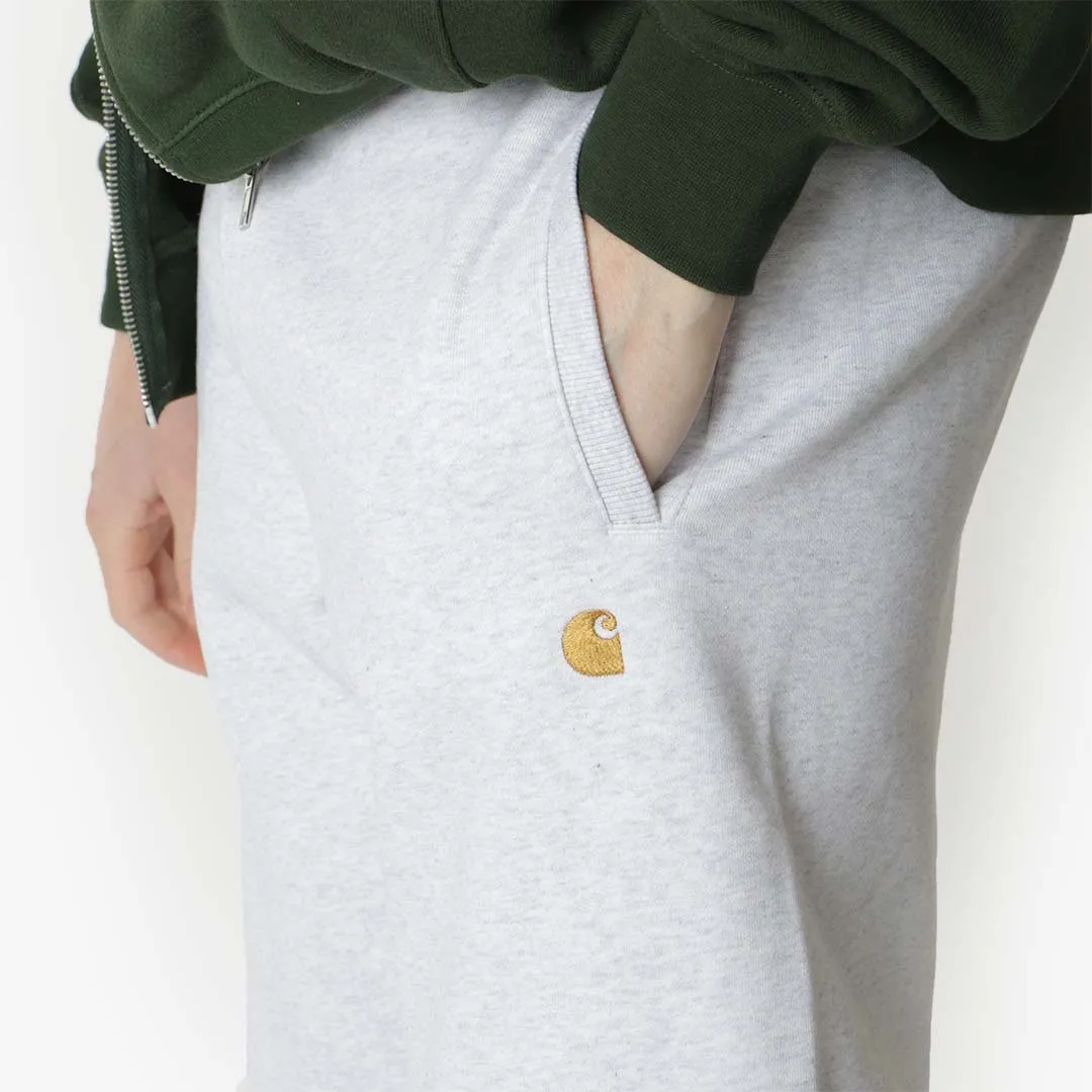 Carhartt WIP Chase Sweat Pant