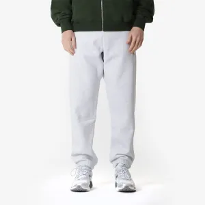 Carhartt WIP Chase Sweat Pant