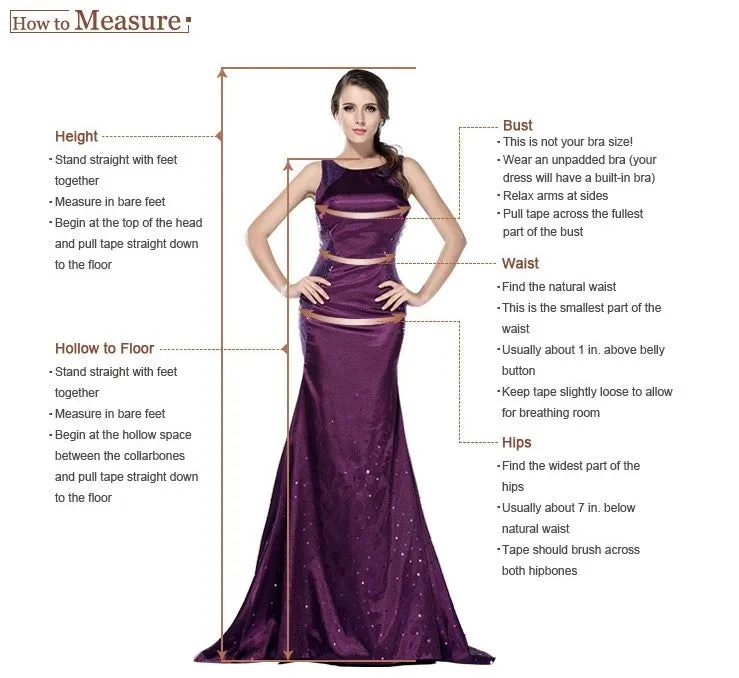 detachable train blue prom dresses 2022 lace applique beaded elegant tulle luxury simple prom gown 2023 robe de soiree