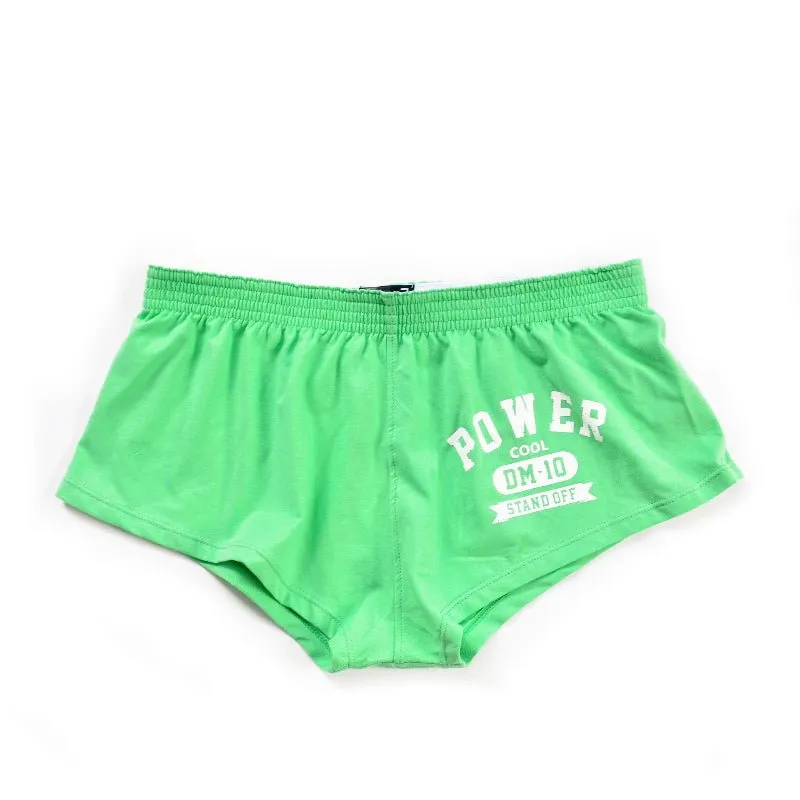 DM Power Boxer Briefs