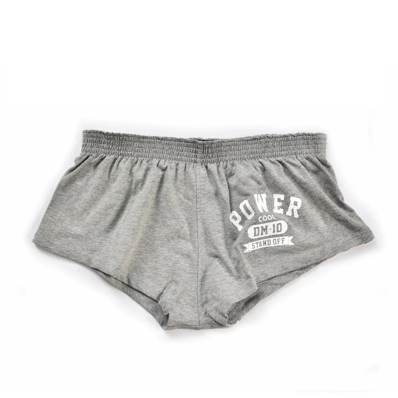 DM Power Boxer Briefs