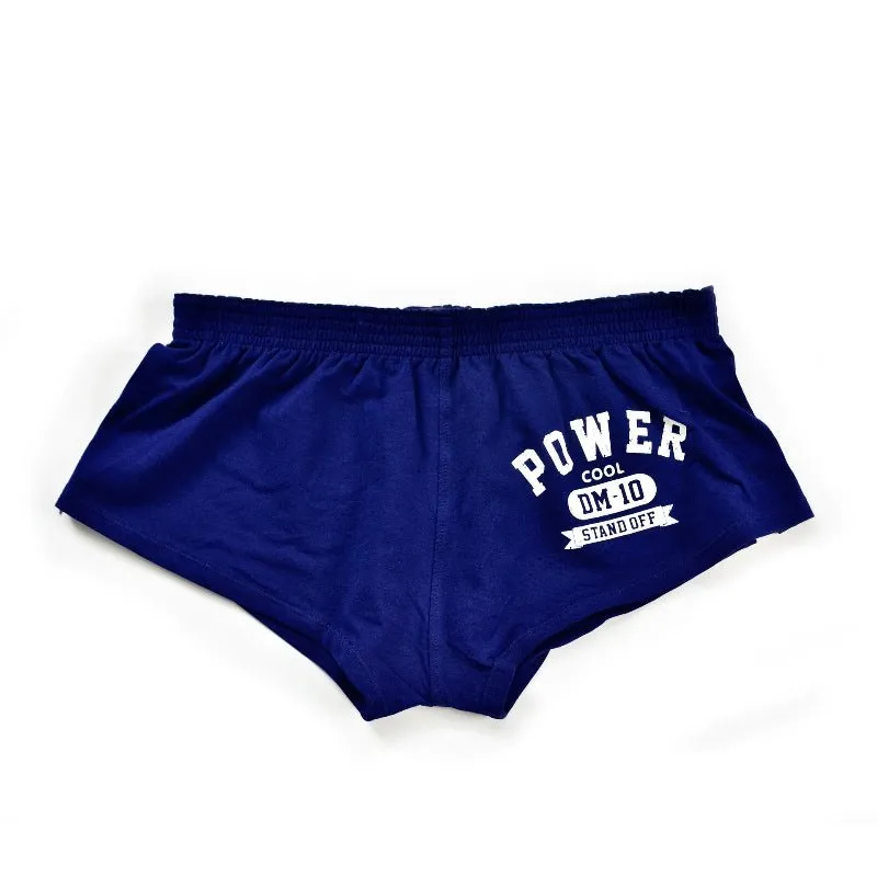 DM Power Boxer Briefs
