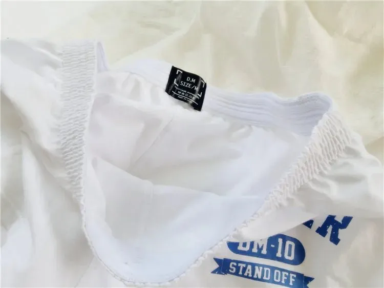 DM Power Boxer Briefs