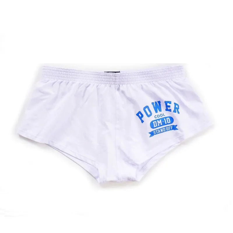 DM Power Boxer Briefs