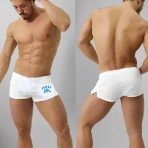 DM Power Boxer Briefs