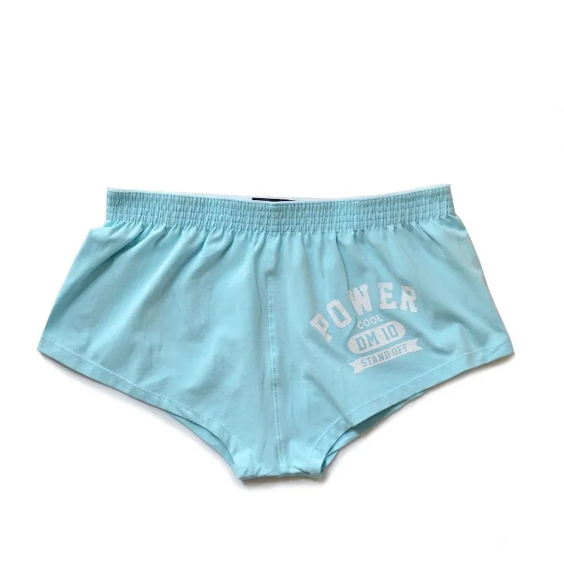 DM Power Boxer Briefs