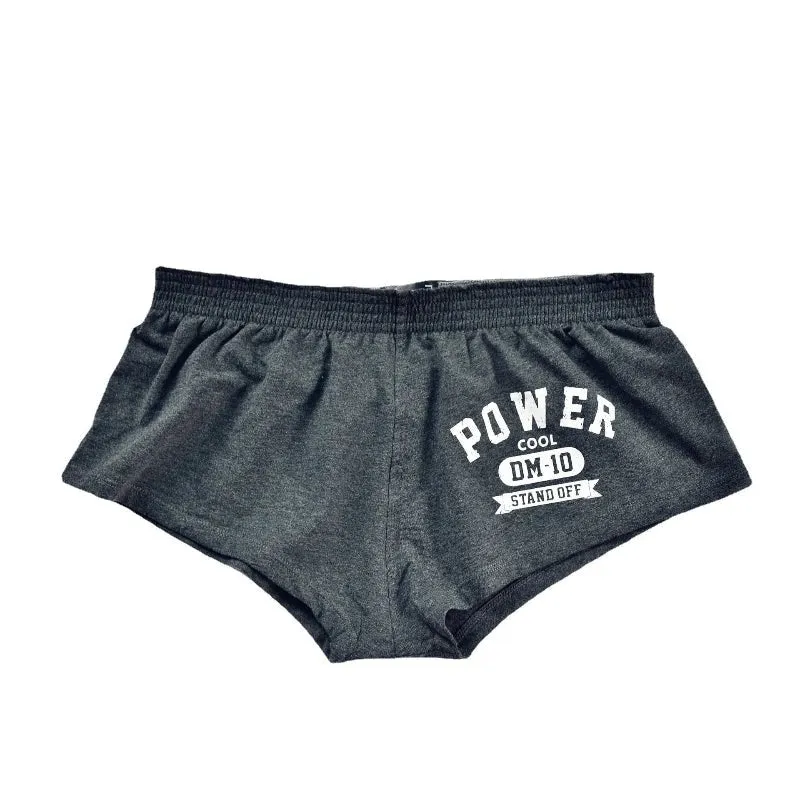 DM Power Boxer Briefs
