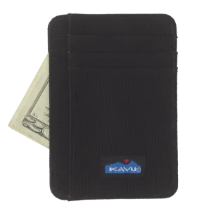 Fairbanks Wallet | KAVU