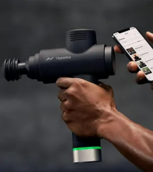 Hypervolt 2 Pro