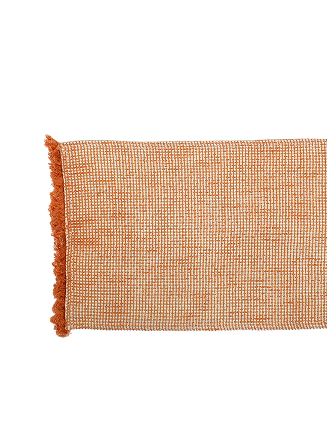 Keri Placemat (Rust)