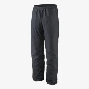 M TORRENTSHELL 3L RAIN PANTS - REG