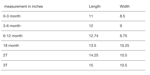 Mebie Baby - Organic Short-Sleeve Snap Shirt in Cider
