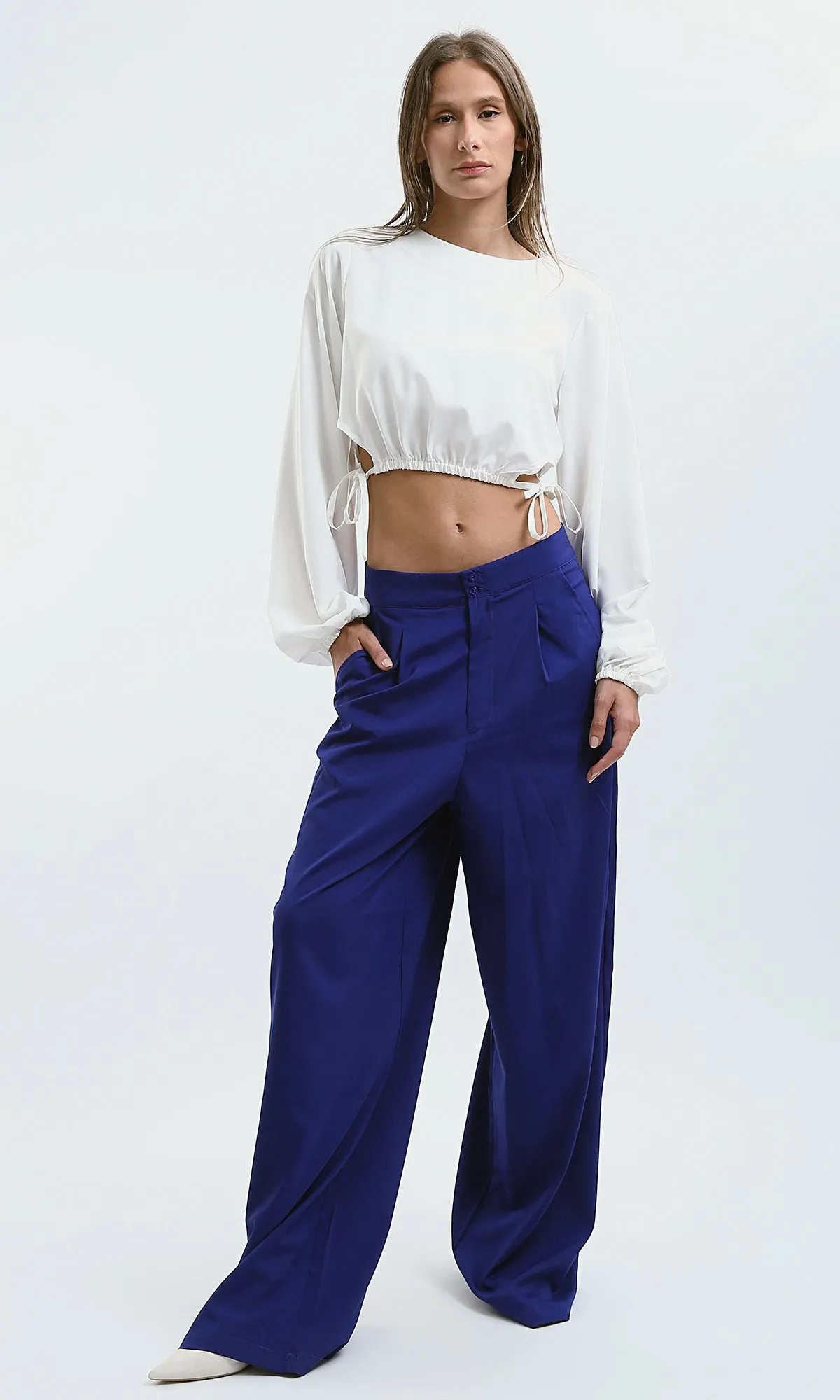o178607-women-trouser-cotton-women-trousers