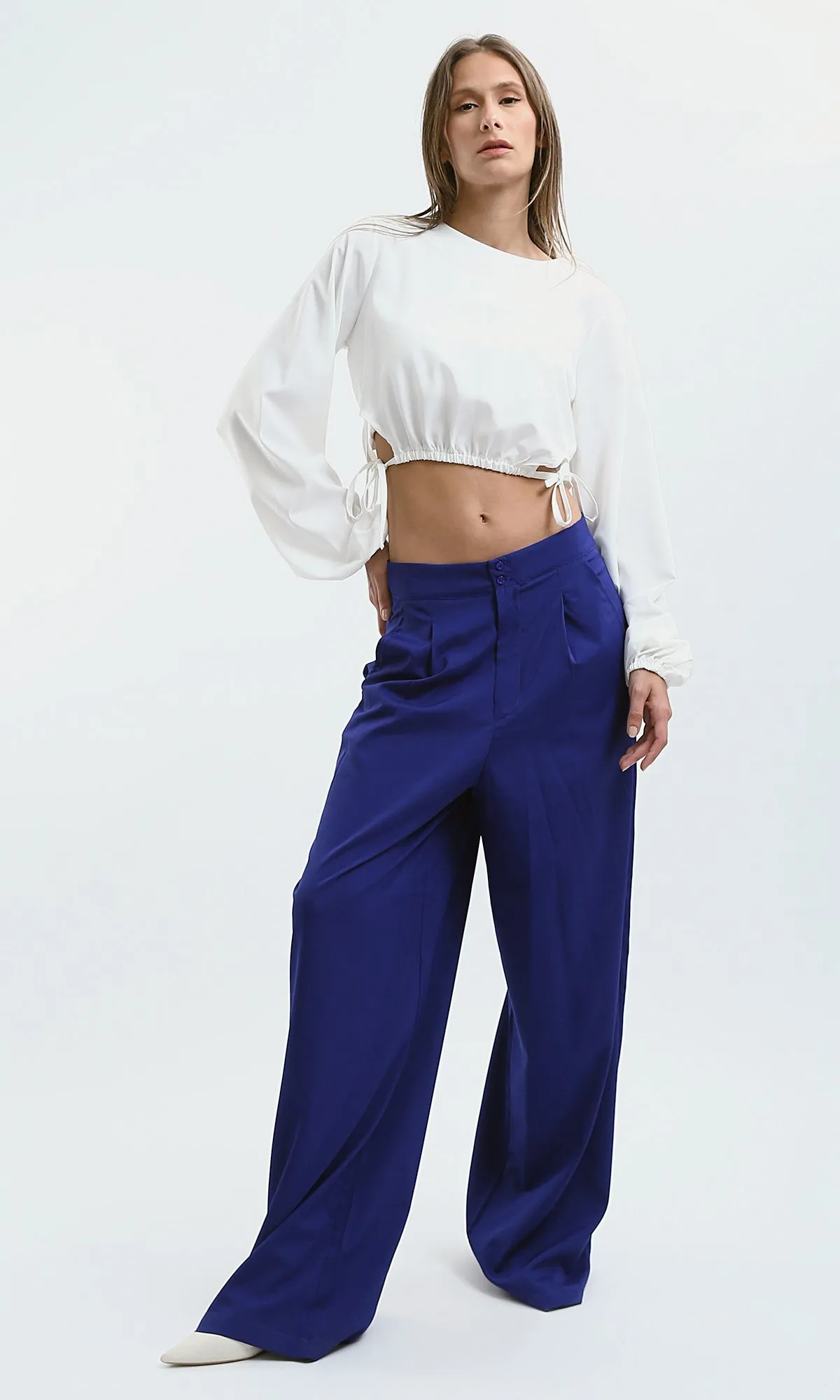 o178607-women-trouser-cotton-women-trousers