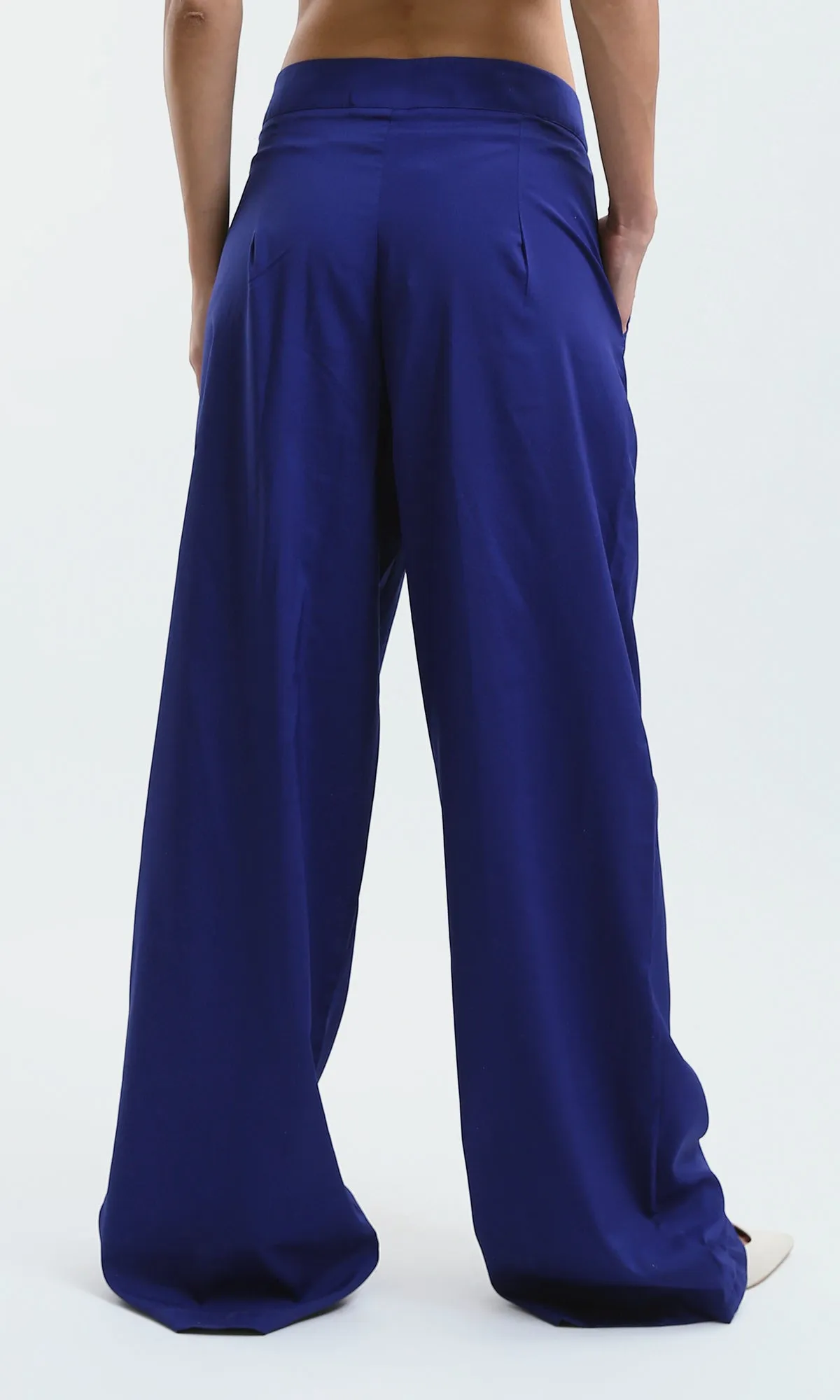 o178607-women-trouser-cotton-women-trousers