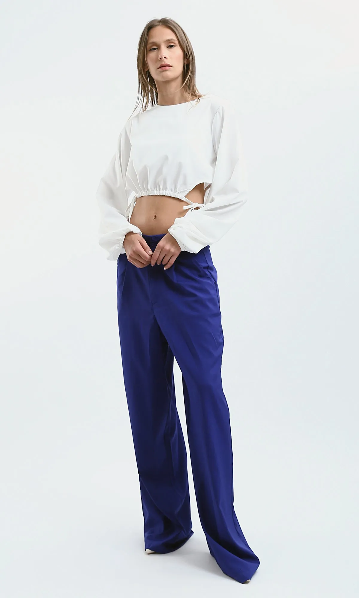 o178607-women-trouser-cotton-women-trousers