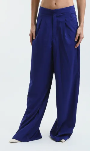 o178607-women-trouser-cotton-women-trousers