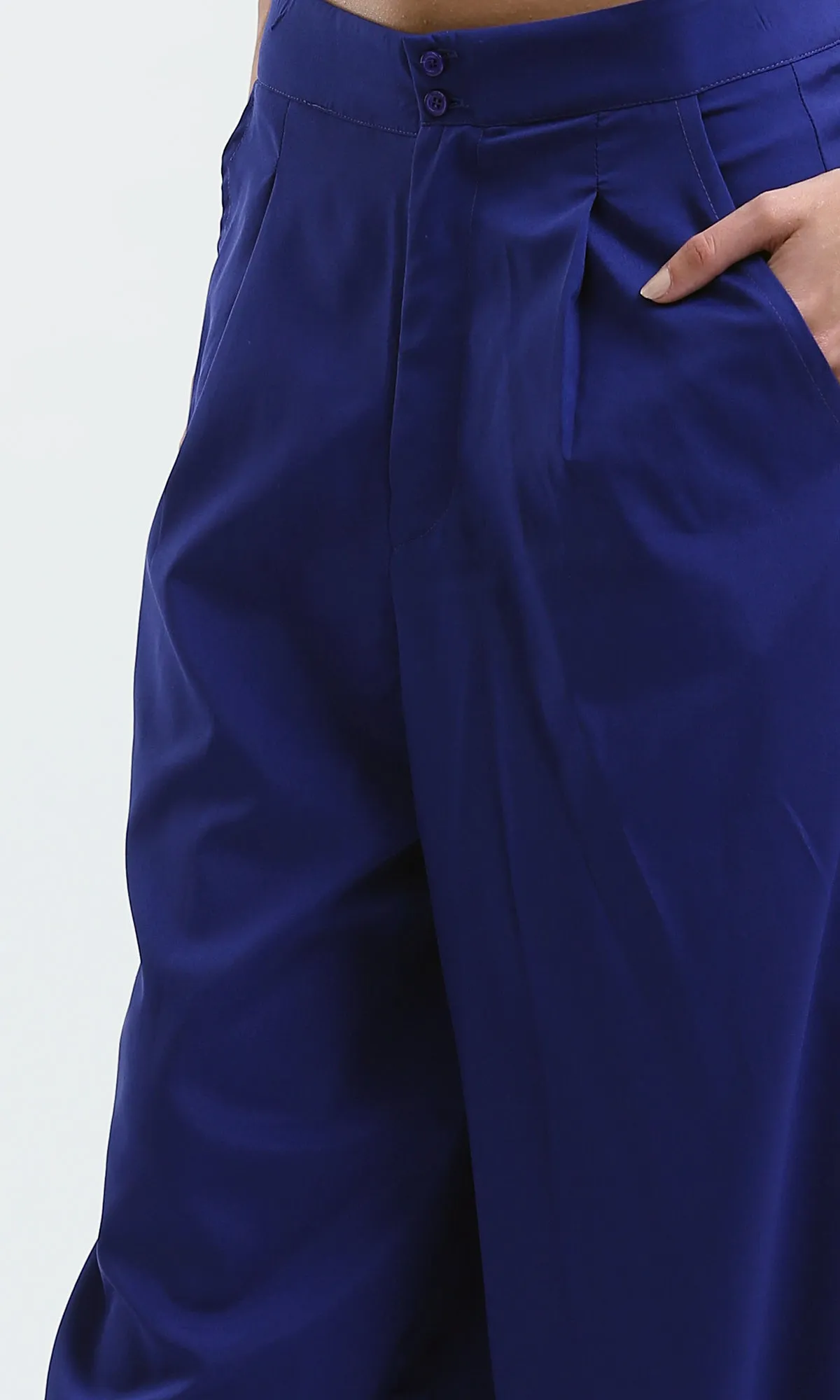 o178607-women-trouser-cotton-women-trousers