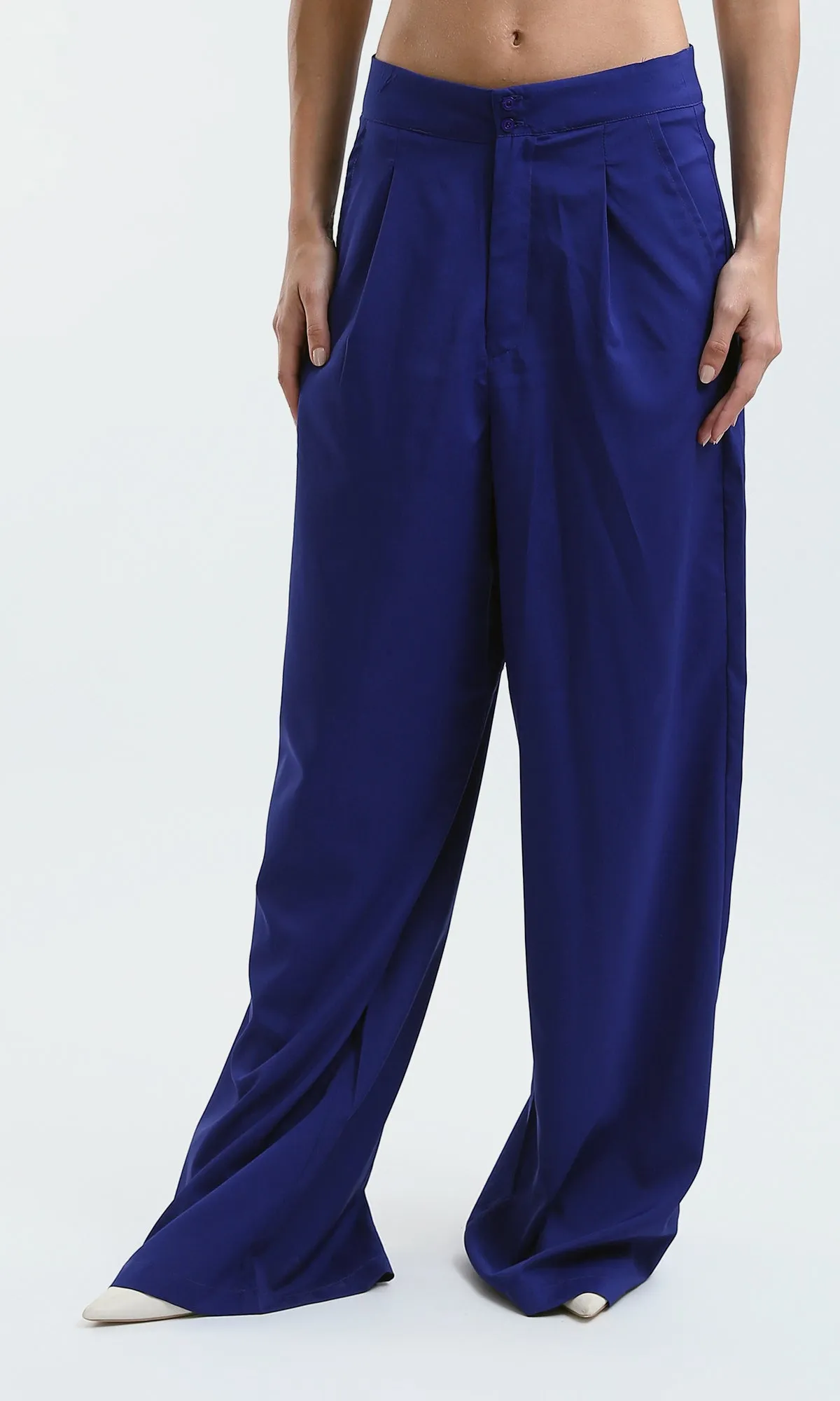 o178607-women-trouser-cotton-women-trousers