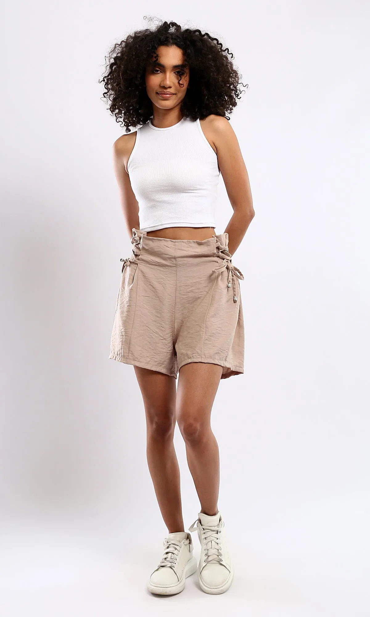 o179828-women-shorts-women-shorts