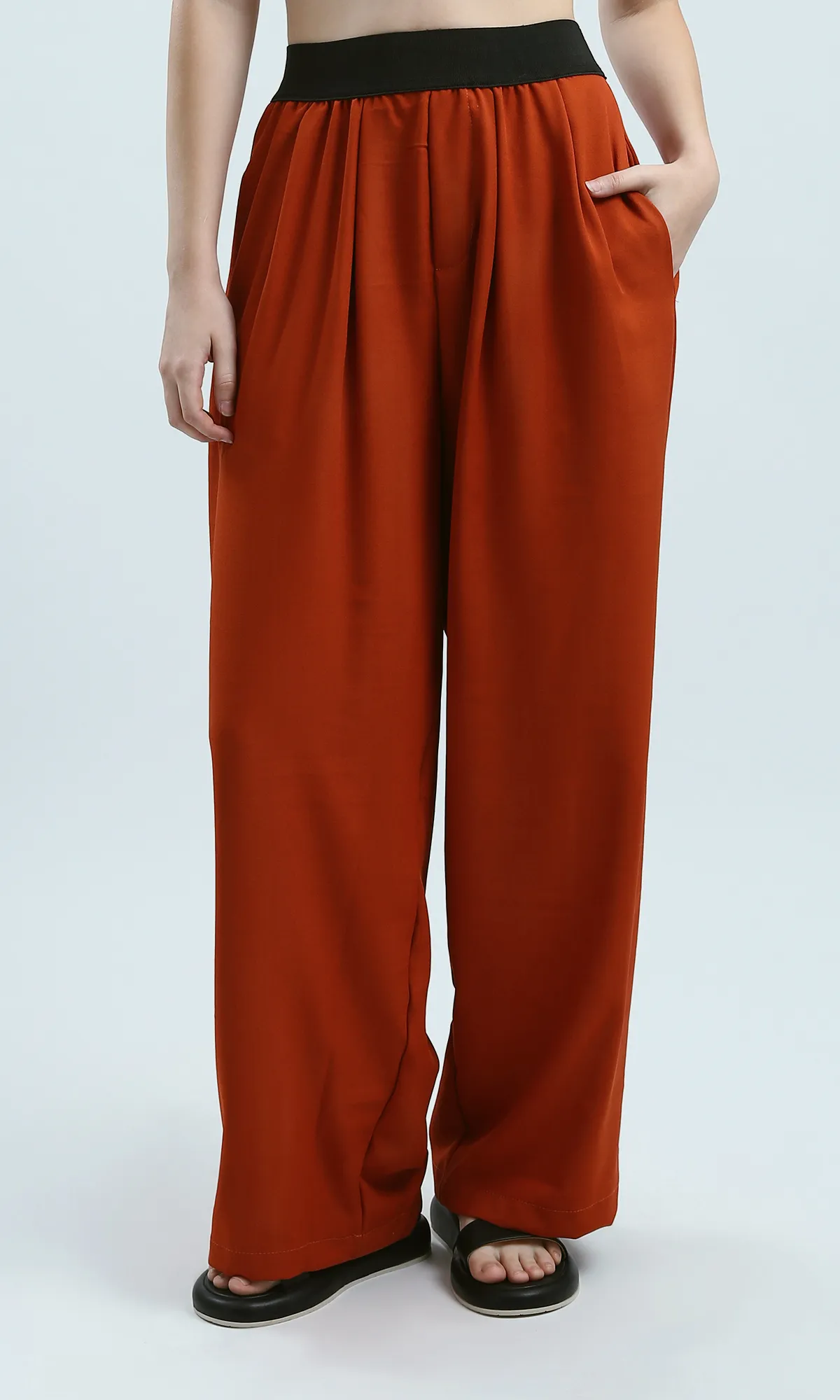 o191920-women-trouser-cotton-women-trousers