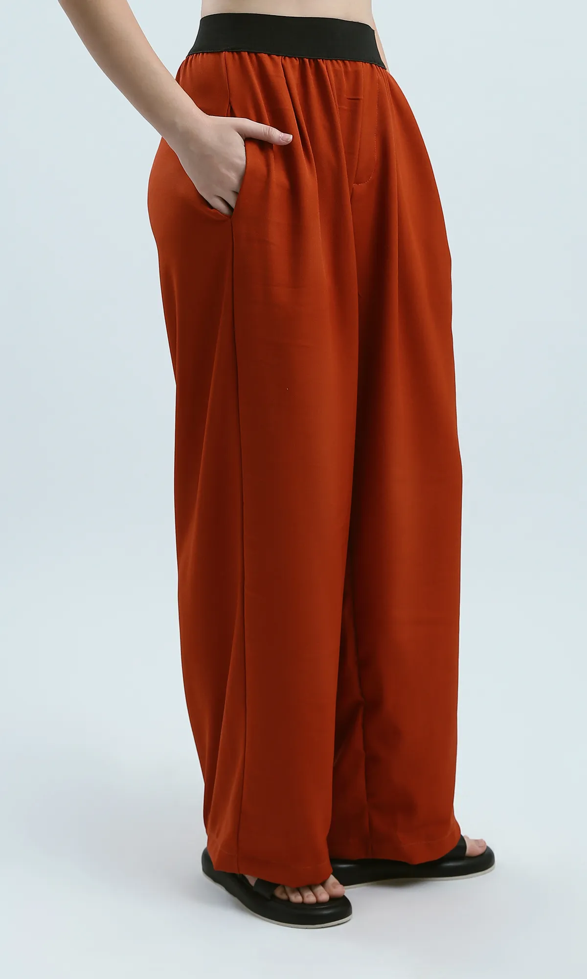 o191920-women-trouser-cotton-women-trousers