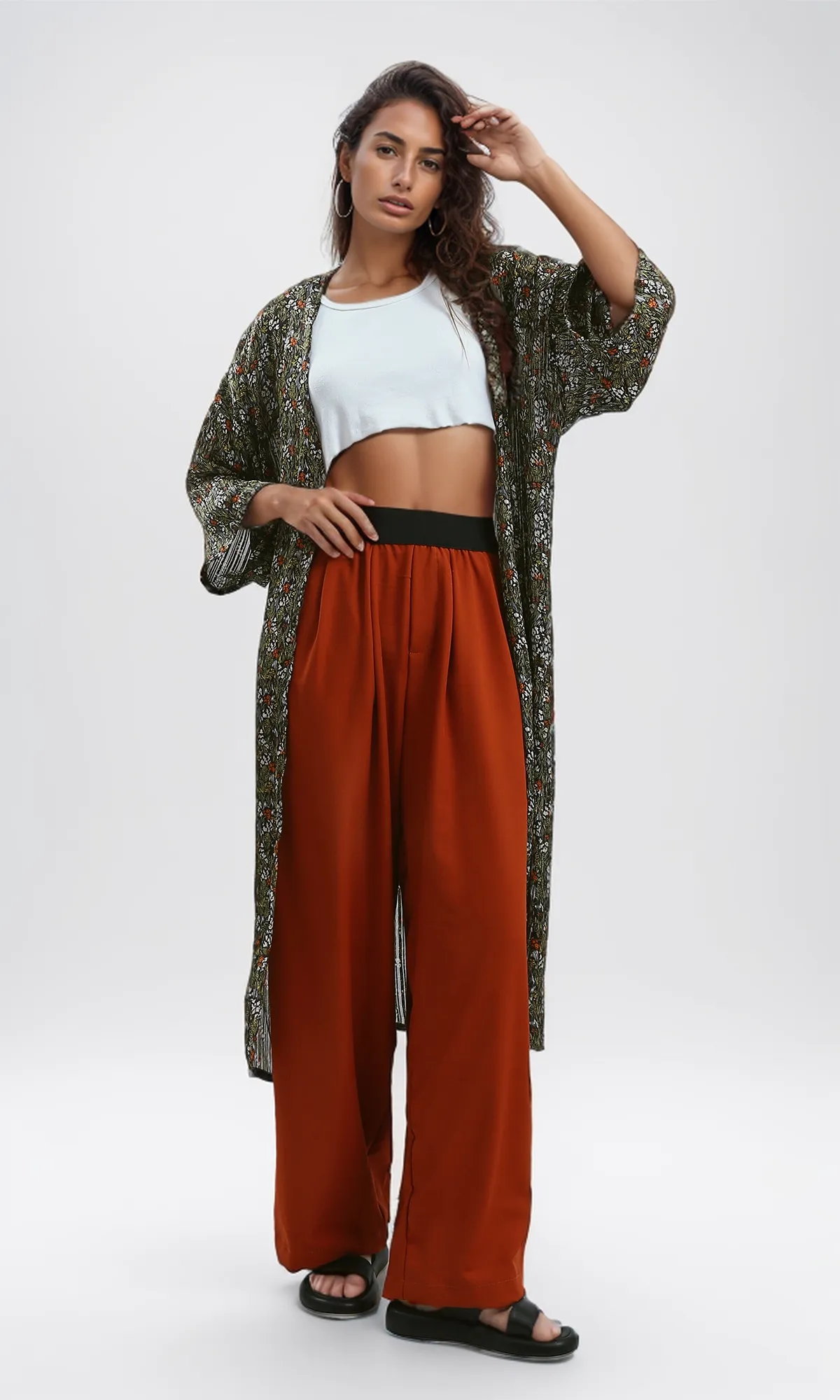 o191920-women-trouser-cotton-women-trousers