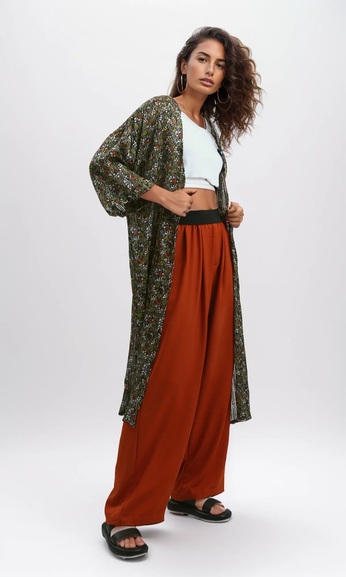 o191920-women-trouser-cotton-women-trousers