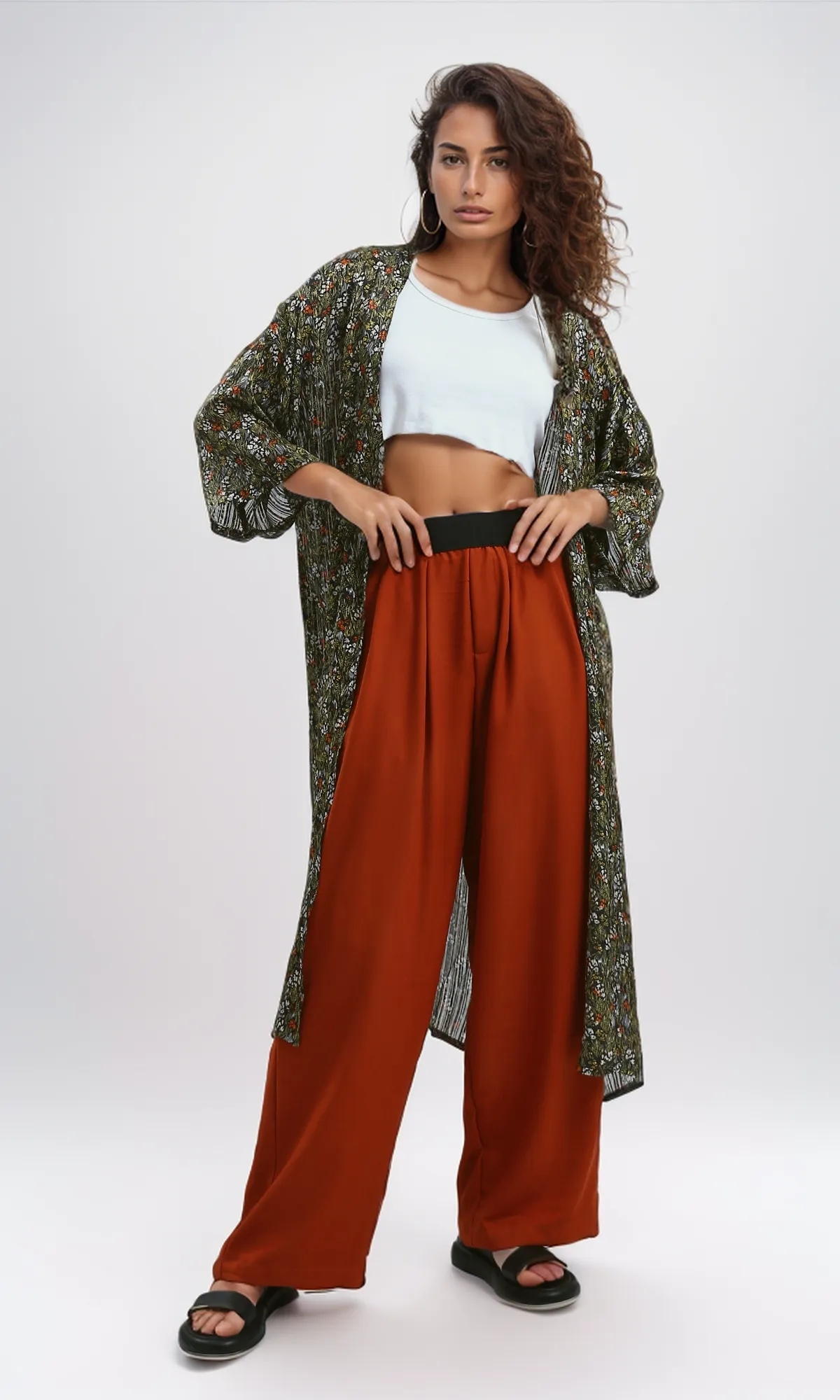 o191920-women-trouser-cotton-women-trousers