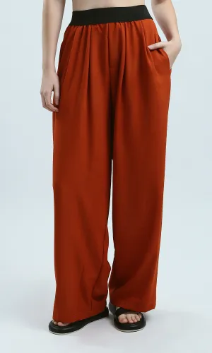o191920-women-trouser-cotton-women-trousers