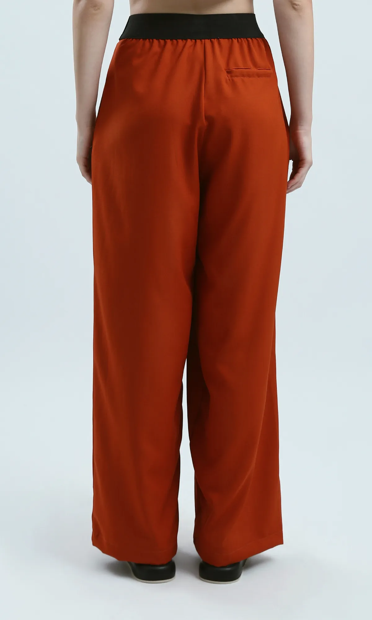 o191920-women-trouser-cotton-women-trousers