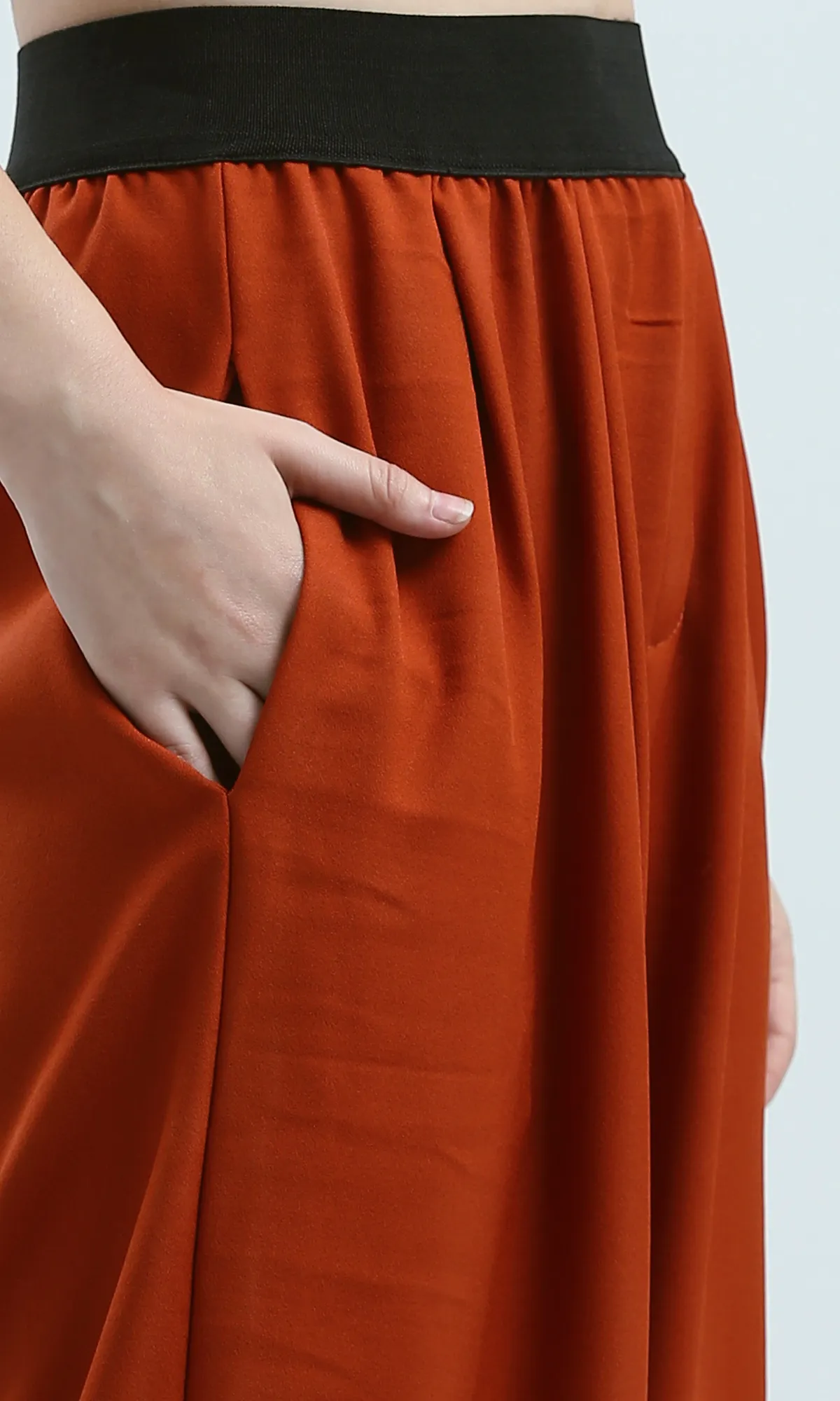 o191920-women-trouser-cotton-women-trousers