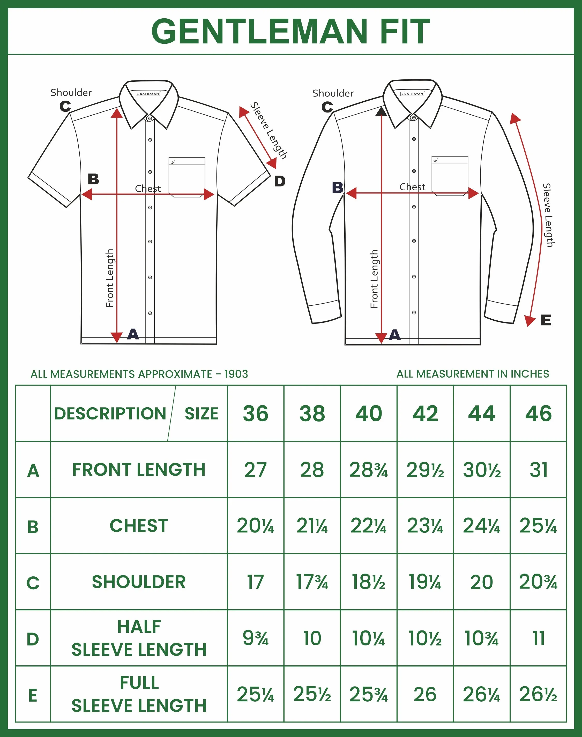 Pavithram - White Silk Shirt For Men | Uathayam