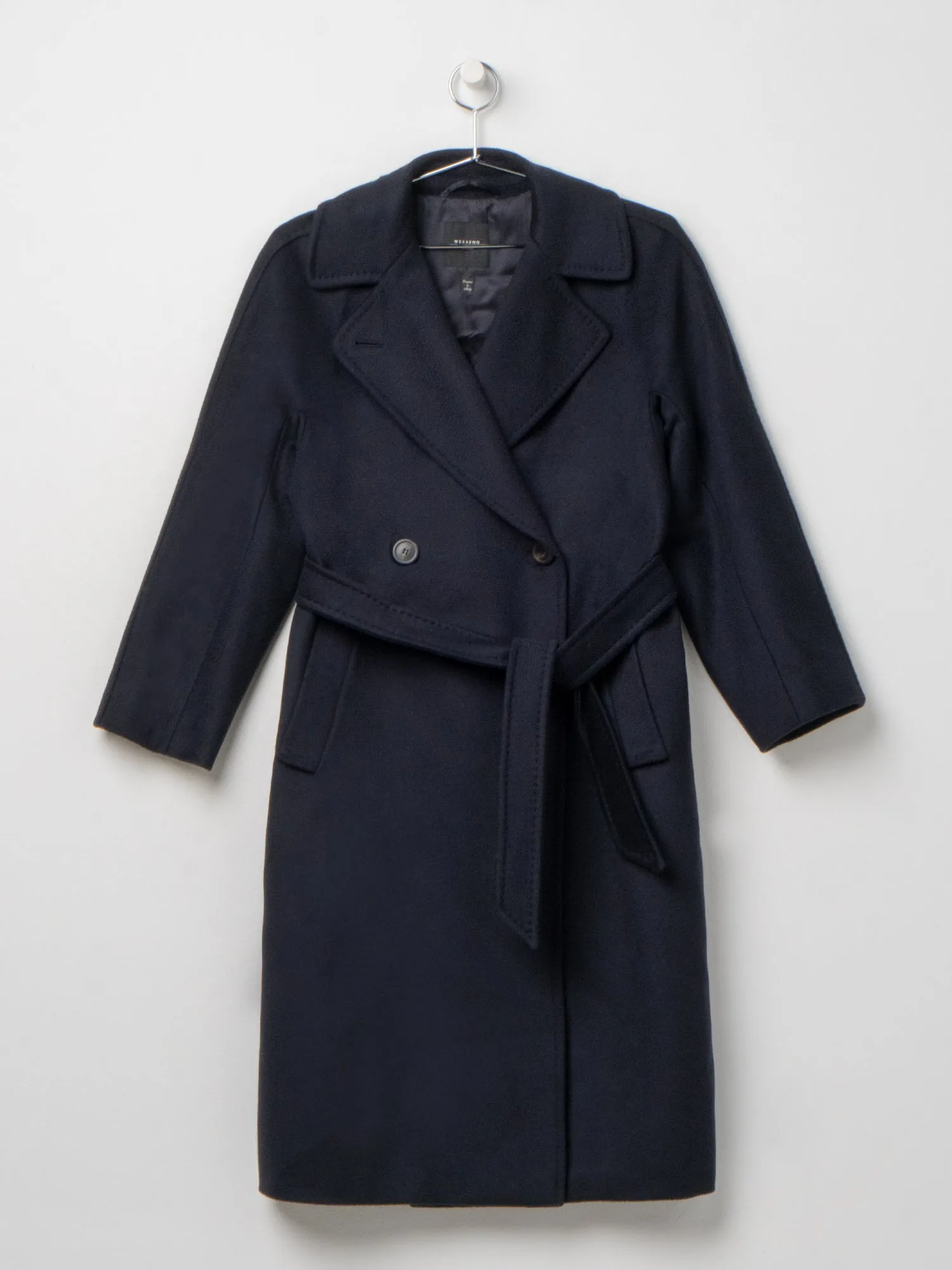 RESINA-NAVY