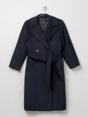 RESINA-NAVY
