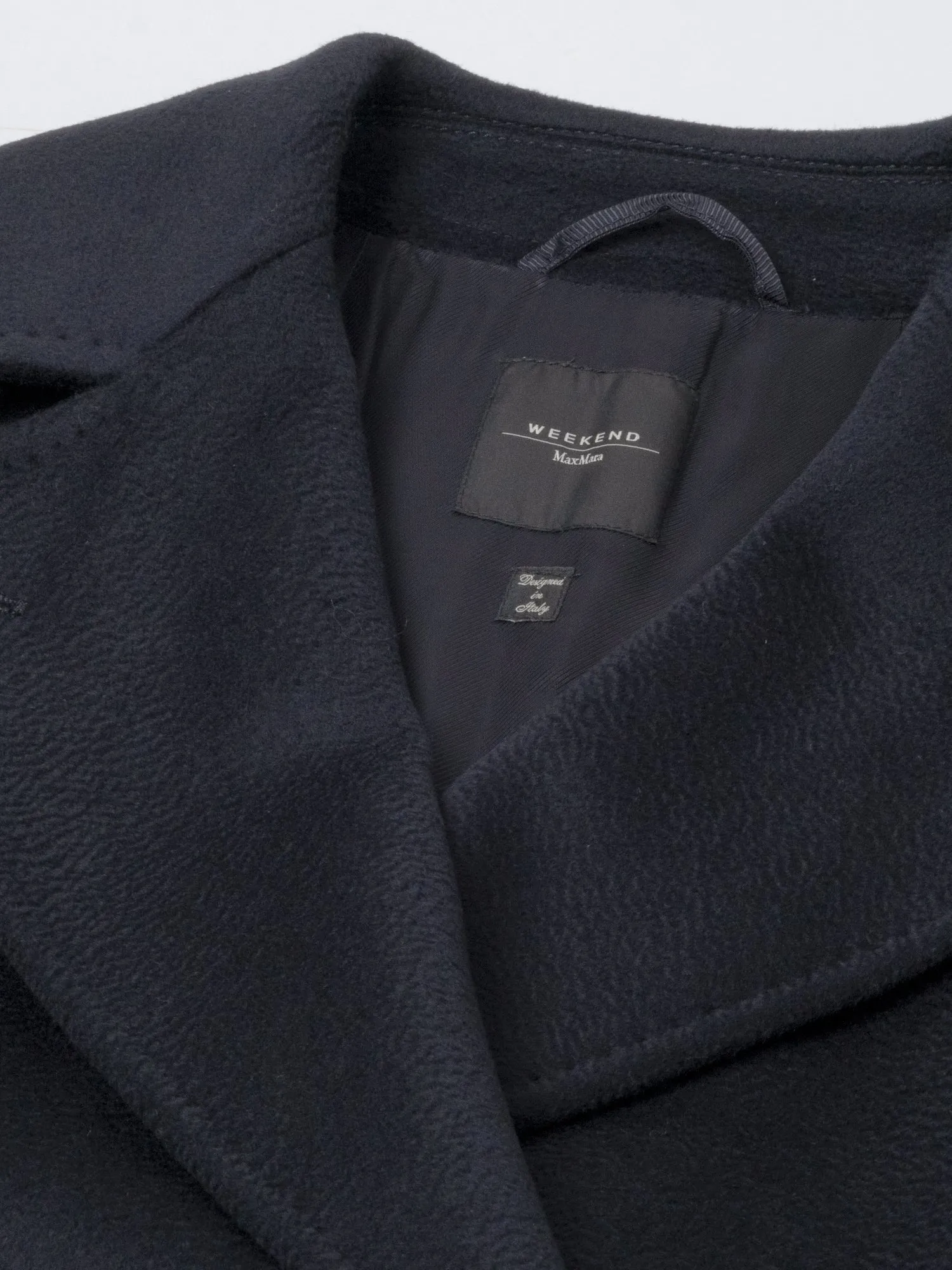 RESINA-NAVY