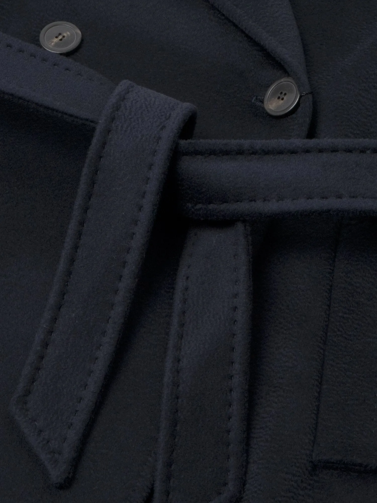 RESINA-NAVY