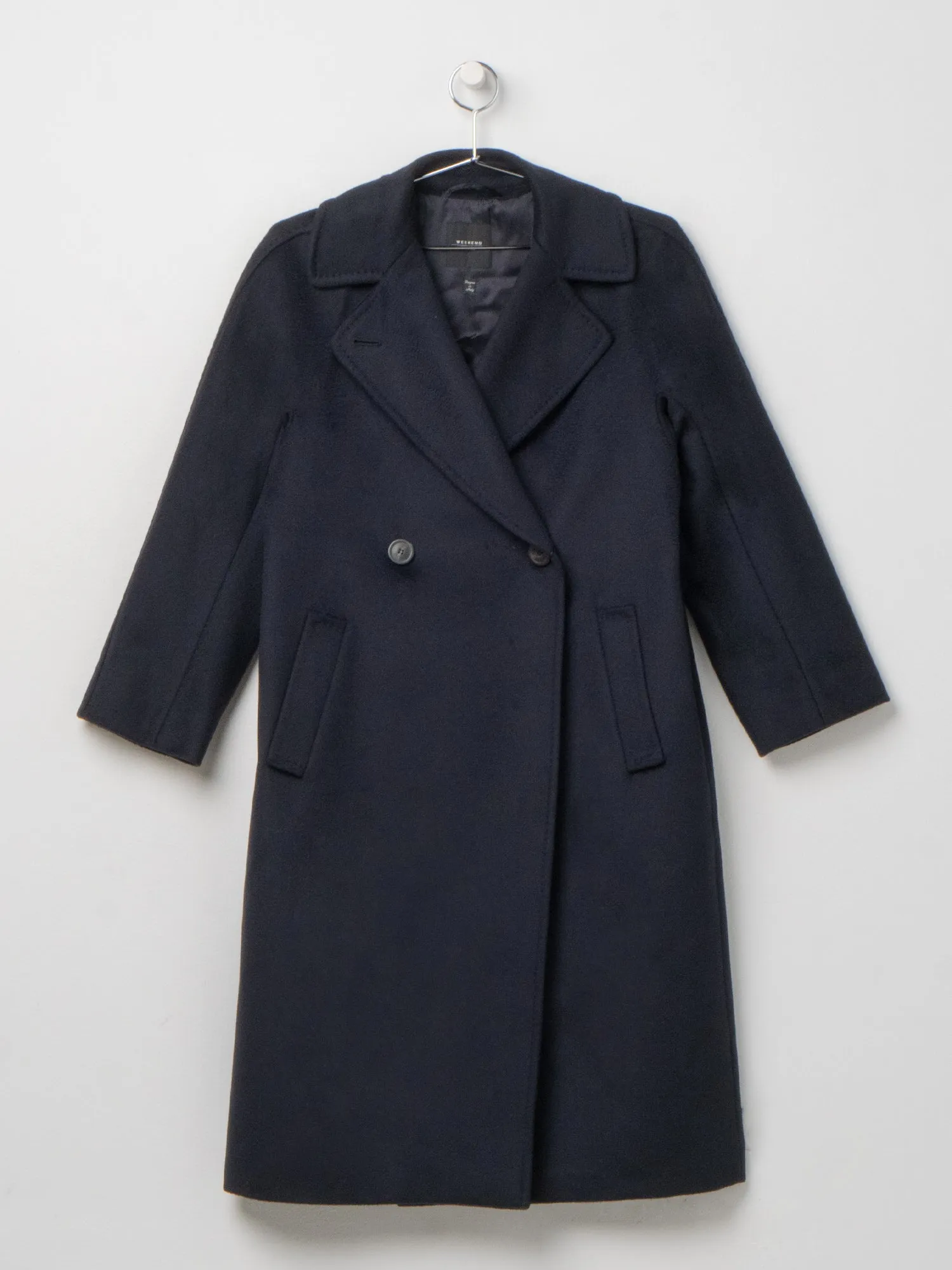 RESINA-NAVY