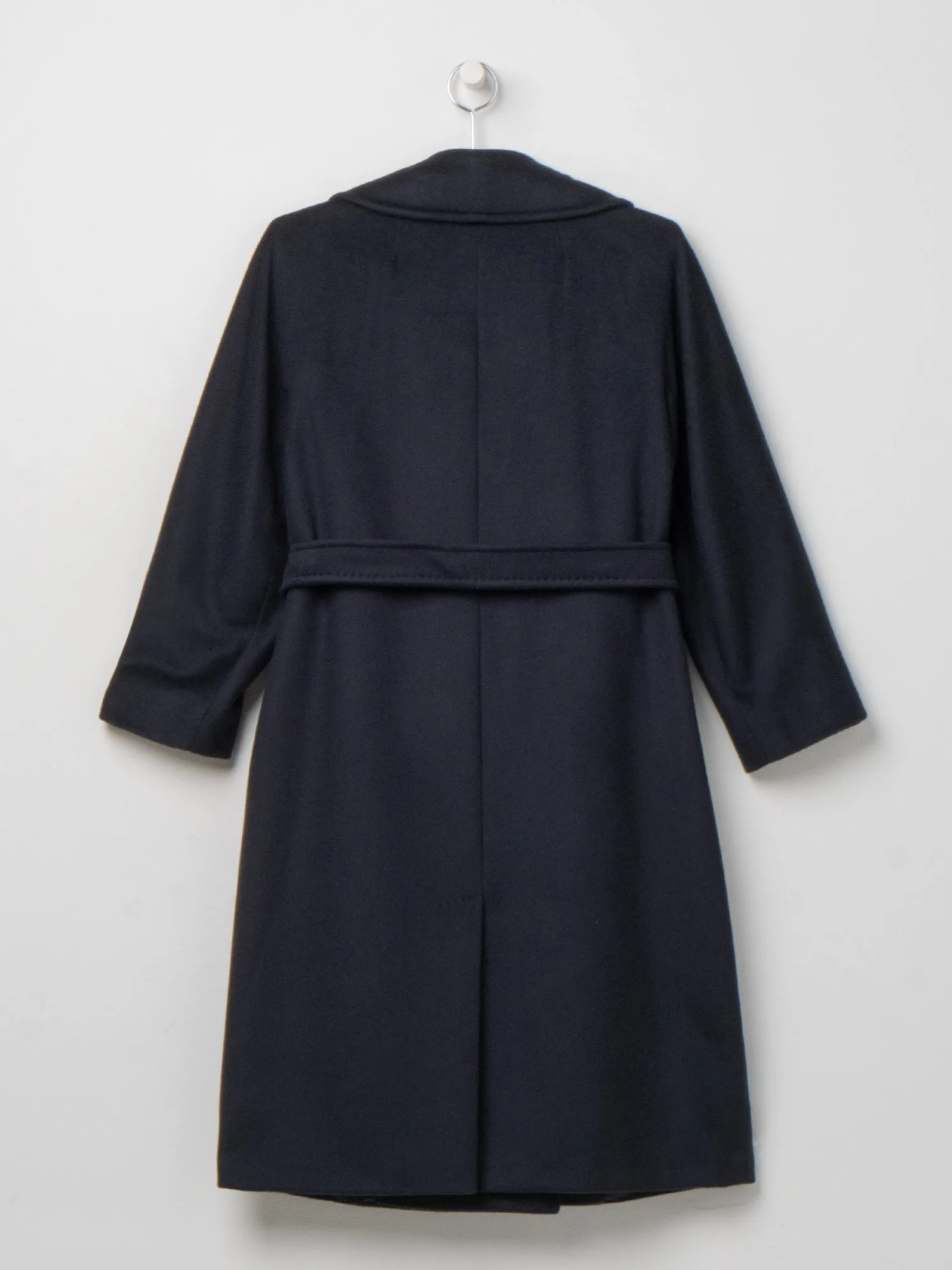 RESINA-NAVY