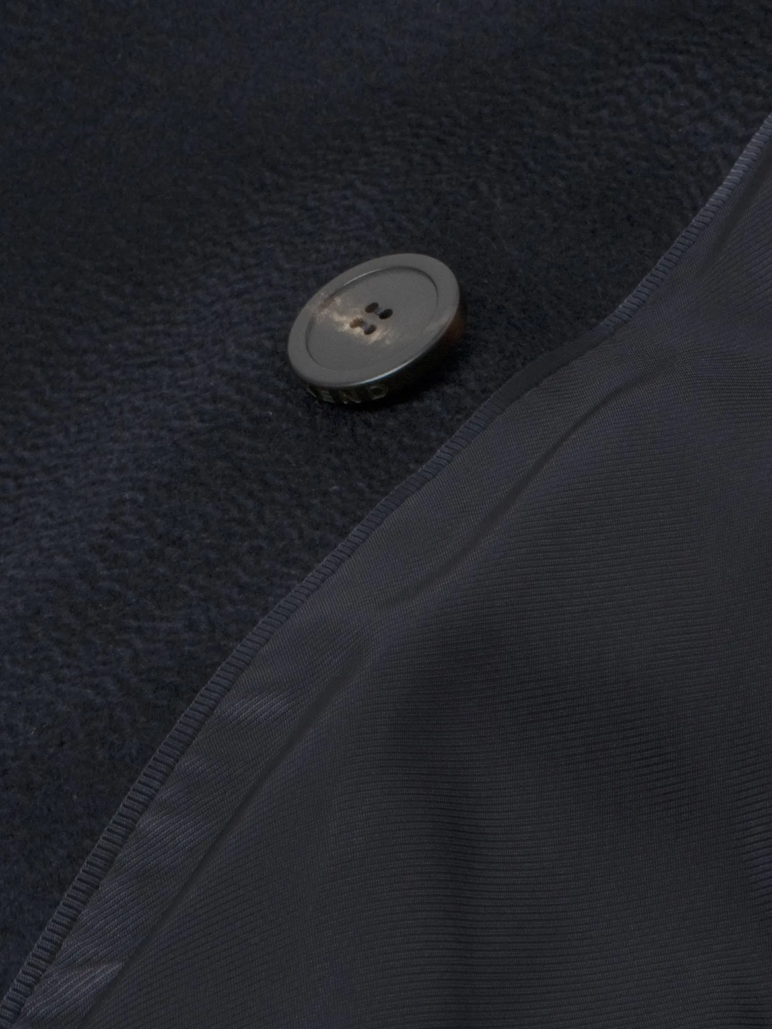 RESINA-NAVY
