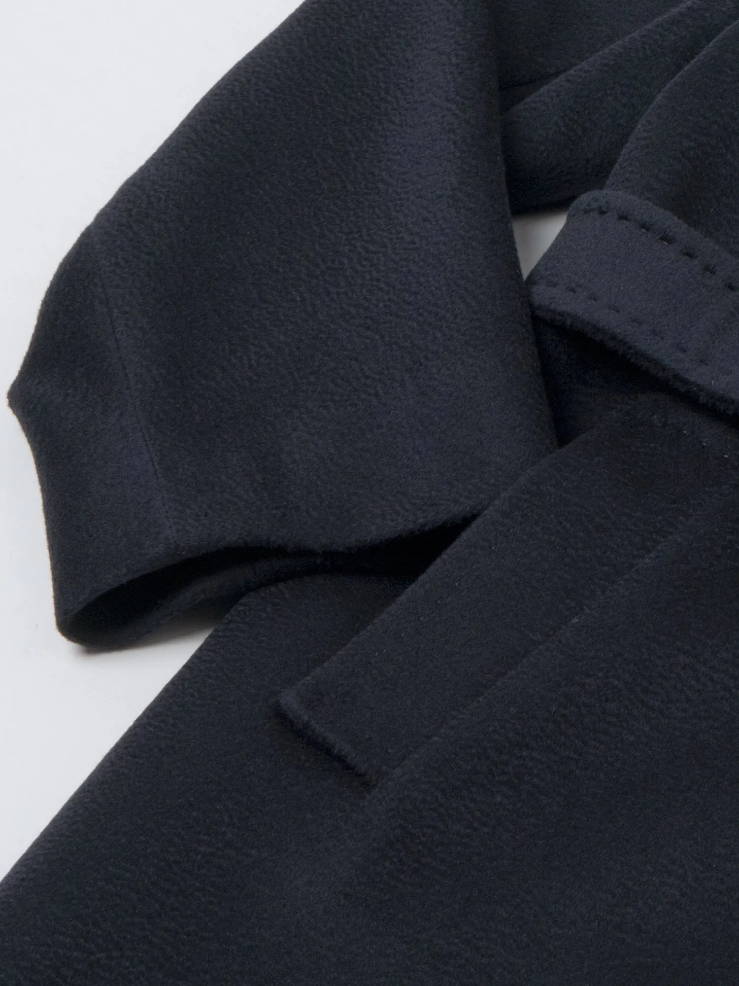 RESINA-NAVY