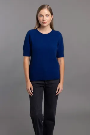 STITCH T-SHIRT