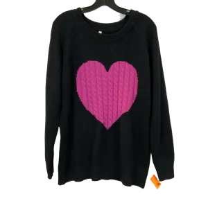 Sweater By Clothes Mentor  Size: Xl