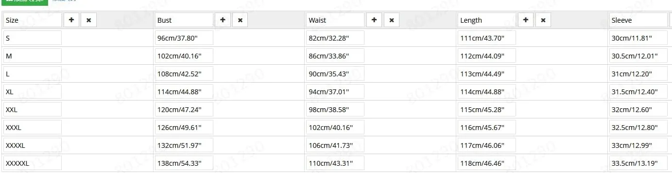 Women Evening Gown Dresses, Midi Plus Lace Cocktail Short Dress Charming Solid Formal Dinner Gown Dress for Mom